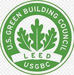 US Green Building Council